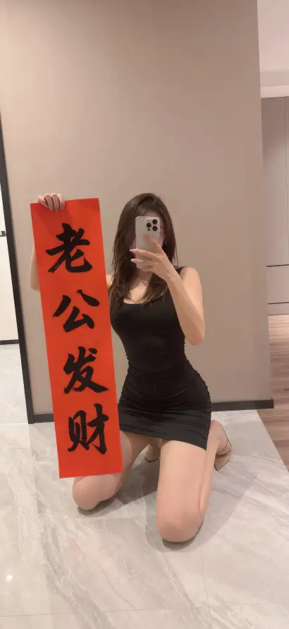 4k壁纸壁纸 - 室内 - 手机 - 跪姿「哲风壁纸」