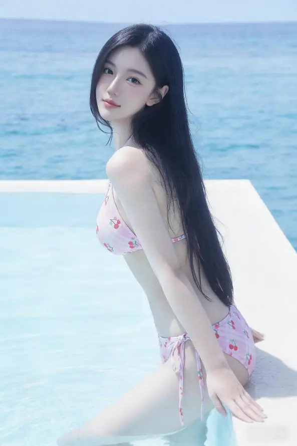 4k壁纸壁纸 - 夏日 - 大海 - 手机「哲风壁纸」 4k壁纸壁纸 - 夏日 - 大海 - 手机「哲风壁纸」