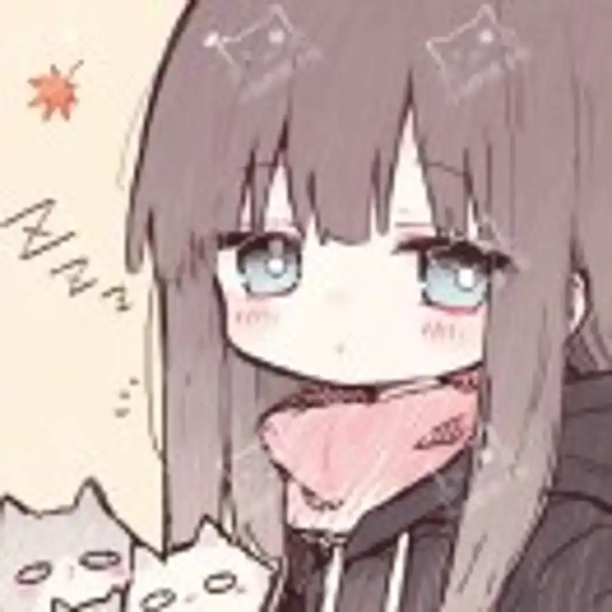 懒~~的头像