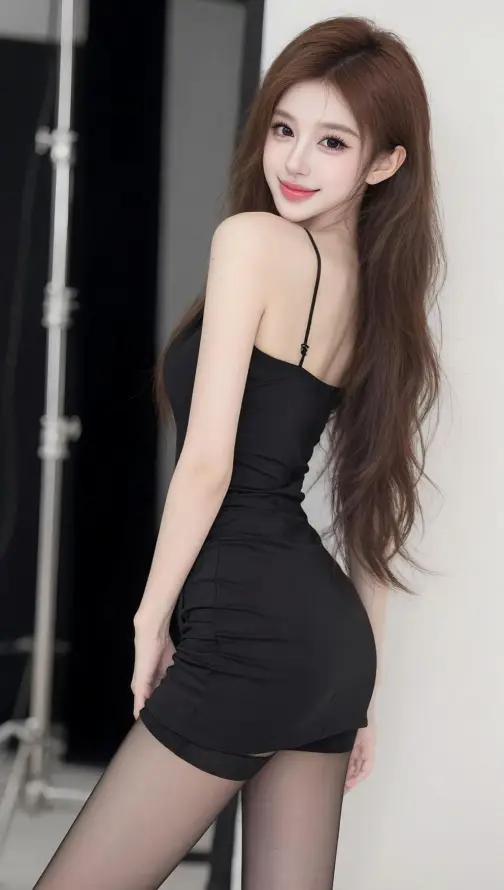 4k壁纸壁纸 - 性感 - 手机 - 美女「哲风壁纸」