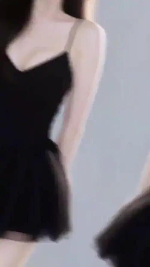 4k壁纸壁纸 - 女生 - 手机 - 穿搭「哲风壁纸」