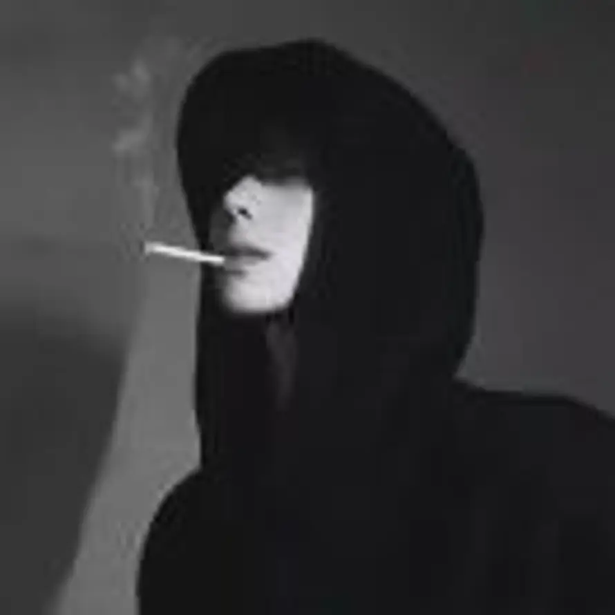 lxg的头像
