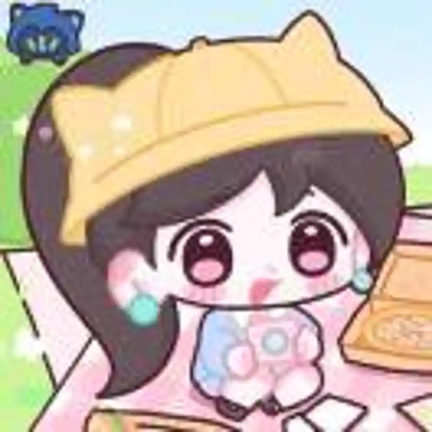 Sakura的头像