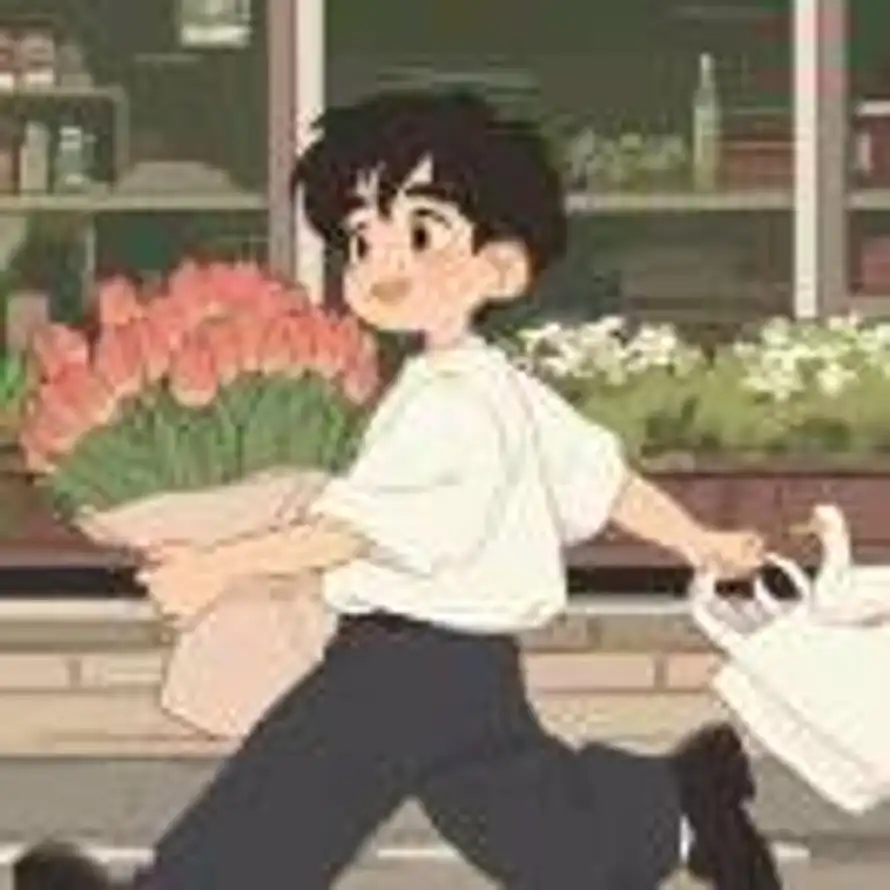 尐灬鬼的头像