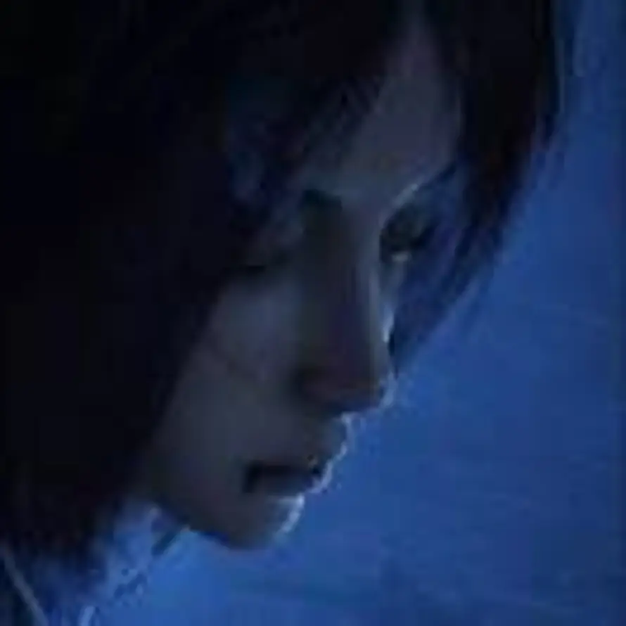 ZZZzzz...的头像