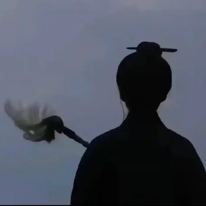 道长不吃香菜的头像