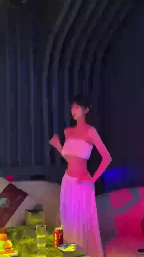 4k光影壁纸 - 壁纸 - 夜场 - 夜间「哲风壁纸」
