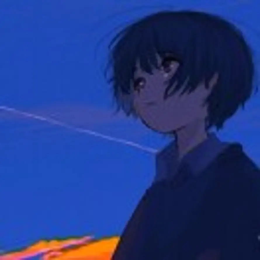 十六夜的头像