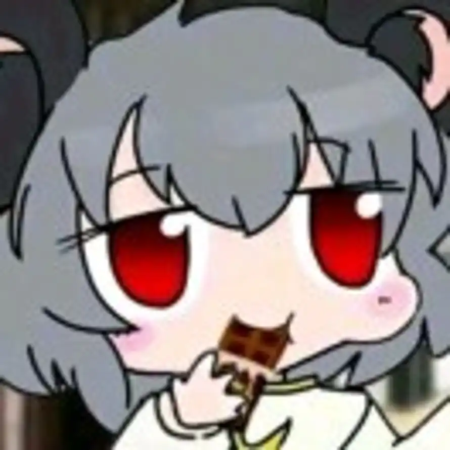 三的头像