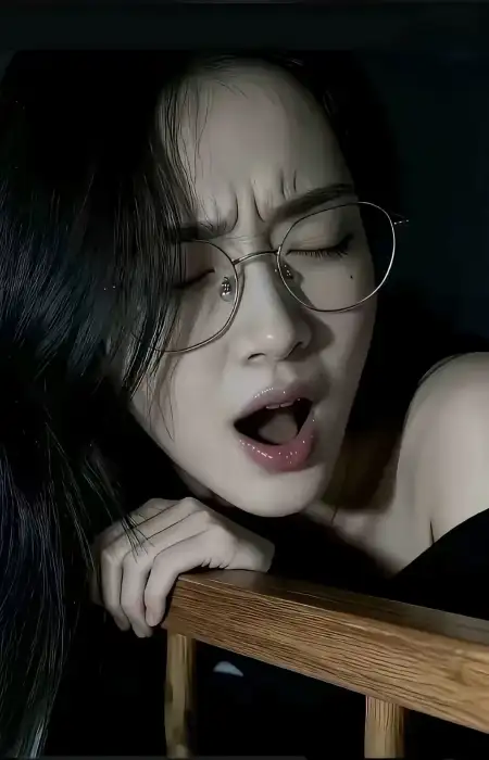 HHH的头像