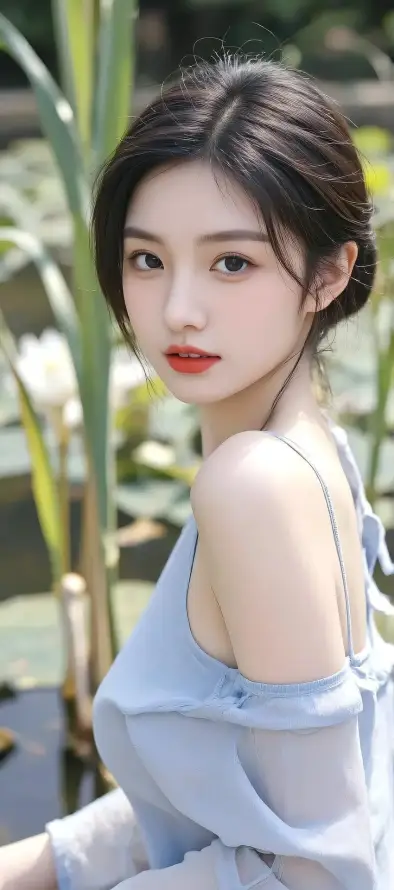 4k壁纸壁纸 - 夏日 - 户外 - 手机「哲风壁纸」 4k壁纸壁纸 - 夏日 - 户外 - 手机「哲风壁纸」