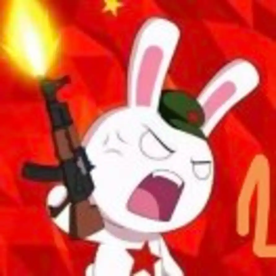 小五的头像