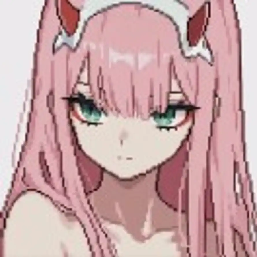 02的头像