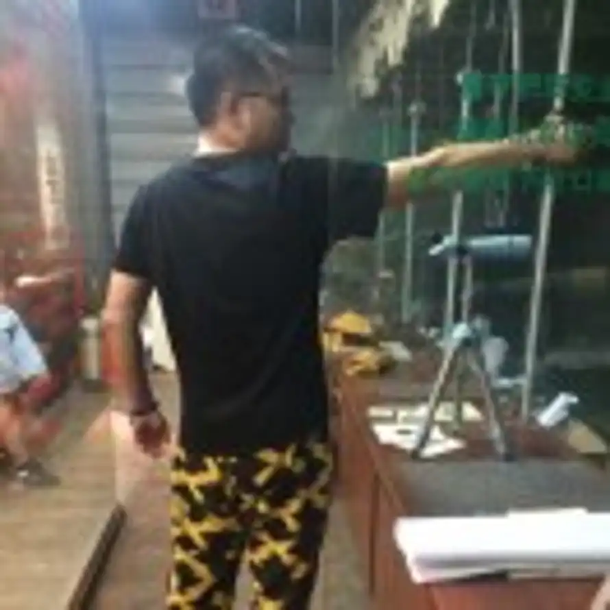 BLYNCKEN的头像