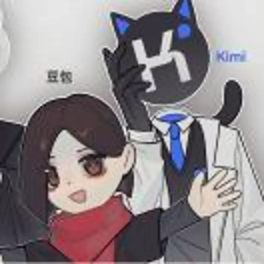 Härmatis的头像
