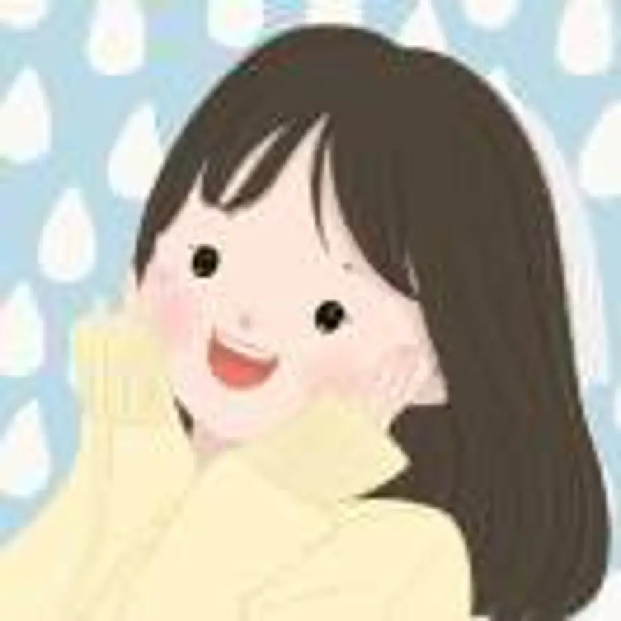 Petrichor🎈的头像