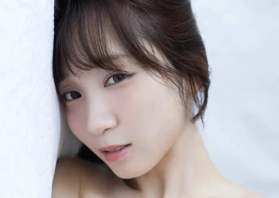 2k人像壁纸-女生 - 少女-居家「哲风壁纸」