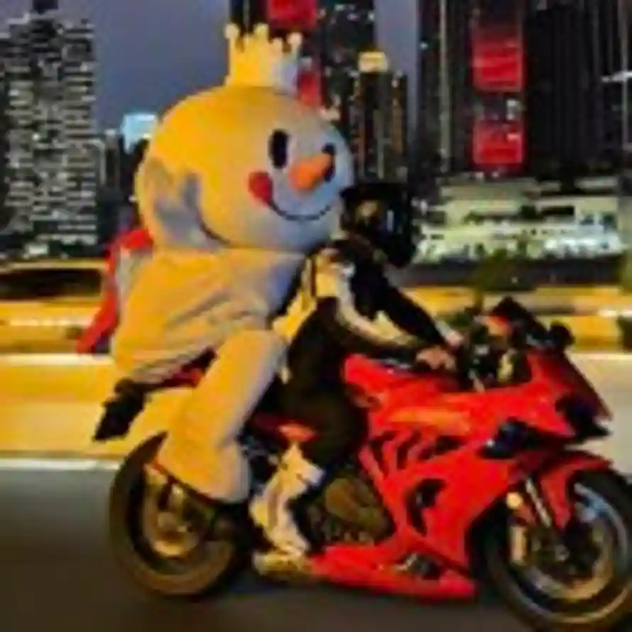 m&m的头像