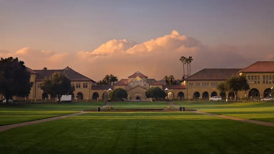 2k云朵壁纸-壁纸 - 天空-平板「哲风壁纸」