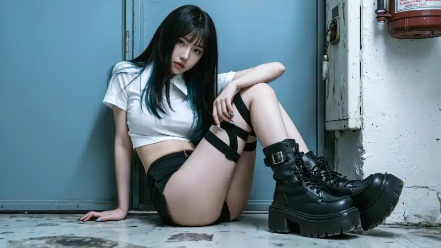3k壁纸壁纸-性感 - 电脑-美女「哲风壁纸」 3k壁纸壁纸-性感 - 电脑-美女「哲风壁纸」