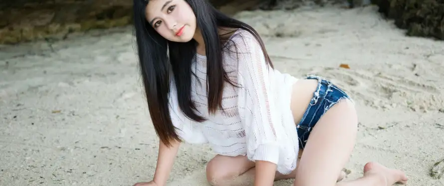 3k休闲壁纸-户外 - 沙滩-海边「哲风壁纸」 3k休闲壁纸-户外 - 沙滩-海边「哲风壁纸」