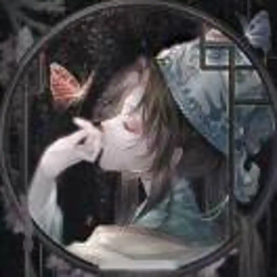 无須終有!的头像