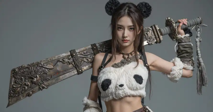 3k人像壁纸-写真 - 冷艳-壁纸「哲风壁纸」 3k人像壁纸-写真 - 冷艳-壁纸「哲风壁纸」