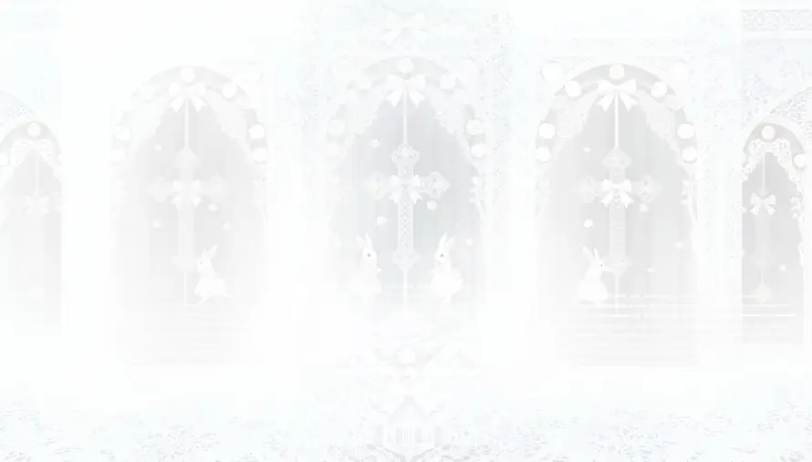 2k兔子壁纸-可爱 - 毛绒-浅色「哲风壁纸」 2k兔子壁纸-可爱 - 毛绒-浅色「哲风壁纸」