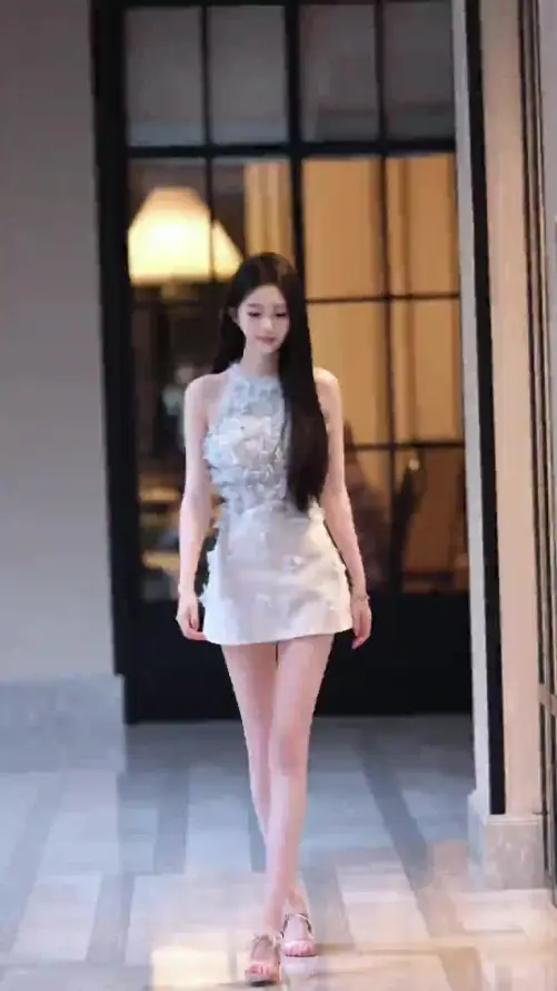 视频壁纸预览