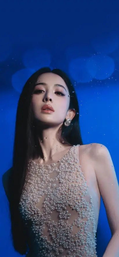 4k御姐壁纸 - 时尚 - 气质 - 美女「哲风壁纸」