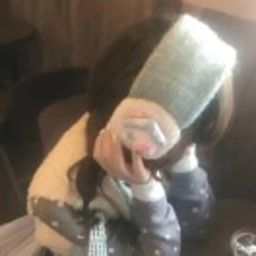 11的头像