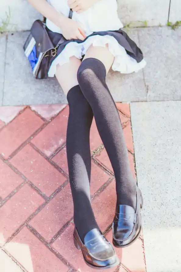 4kjk壁纸 - 写真 - 少女 - 户外「哲风壁纸」