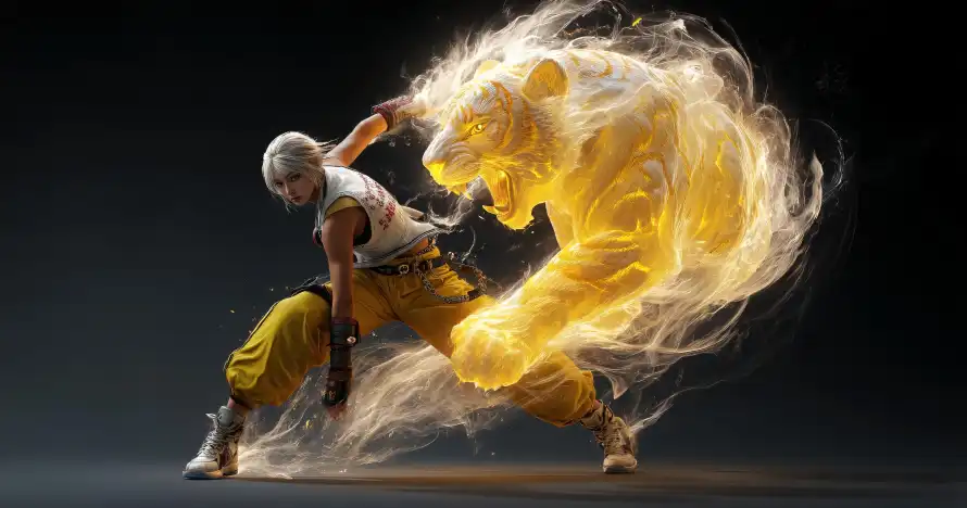 3k壁纸壁纸-格斗 - 武术-电脑「哲风壁纸」 3k壁纸壁纸-格斗 - 武术-电脑「哲风壁纸」