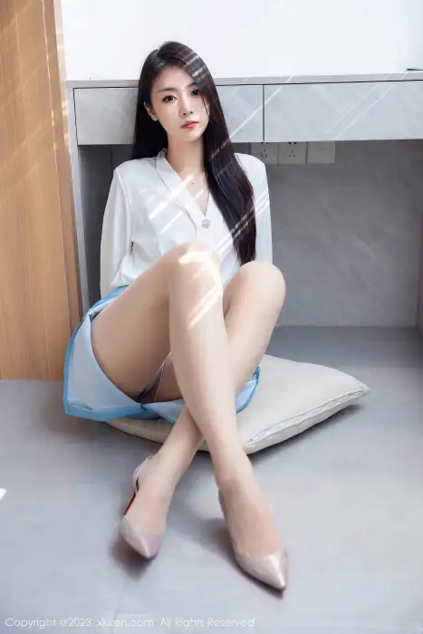 用户细细个的头像