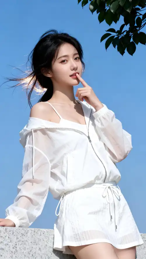 4k壁纸壁纸 - 夏日 - 户外 - 手机「哲风壁纸」