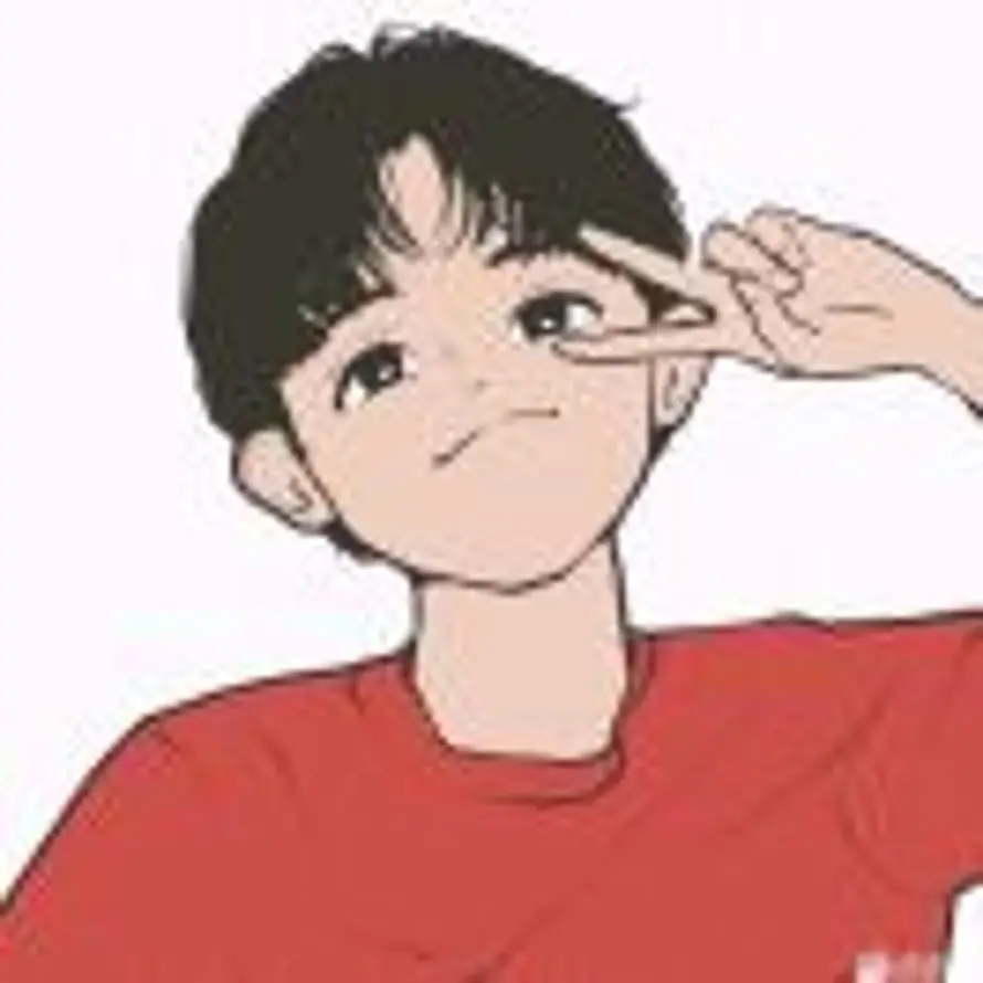 侯二的头像