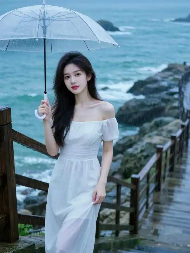 4k壁纸壁纸 - 手机 - 海浪 - 海边「哲风壁纸」