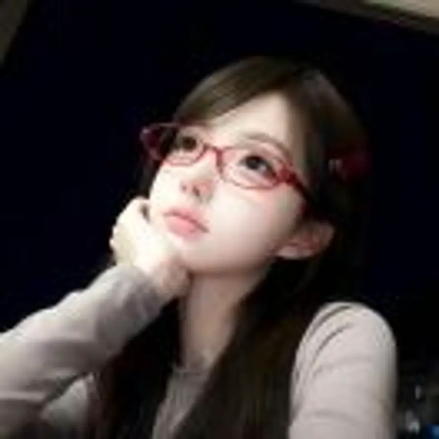 정.🎀的头像