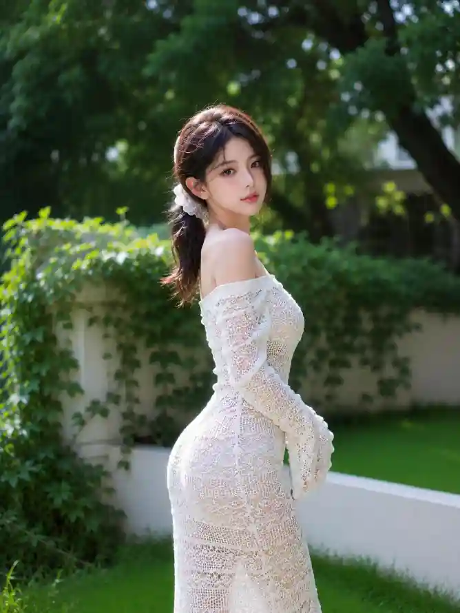 4k写真壁纸 - 壁纸 - 户外 - 手机「哲风壁纸」