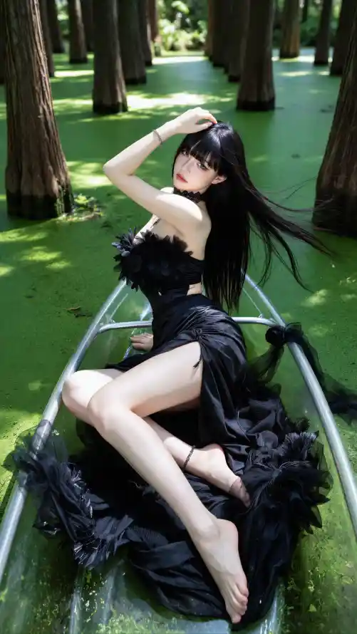 4k写真壁纸 - 壁纸 - 小船 - 户外「哲风壁纸」