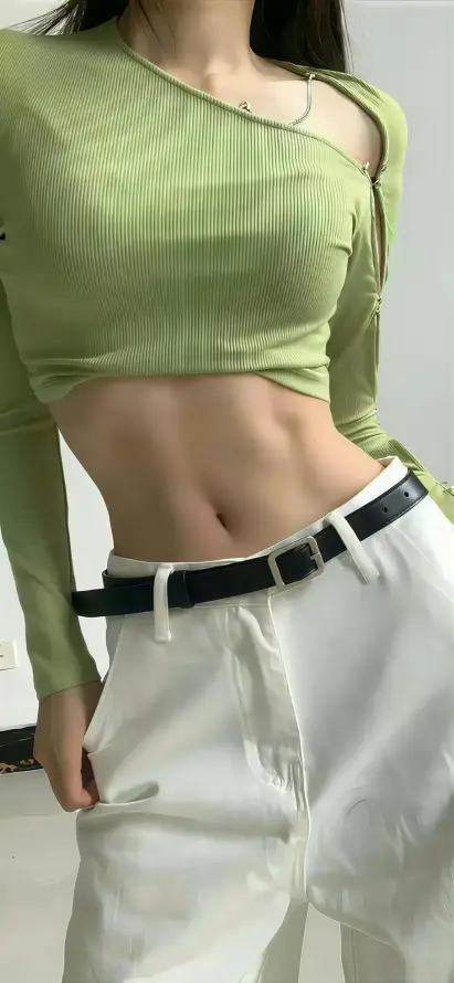 4k人像壁纸 - 壁纸 - 手机 - 美女「哲风壁纸」