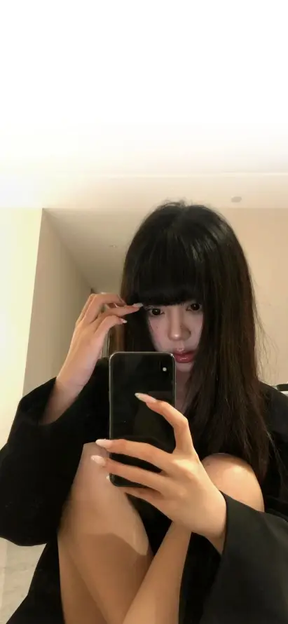 4k人像壁纸 - 室内 - 时尚 - 美女「哲风壁纸」
