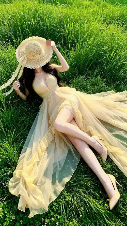 4k壁纸壁纸 - 夏日 - 户外 - 手机「哲风壁纸」