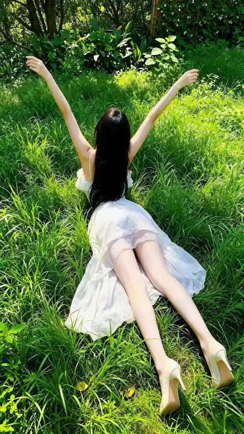 4k壁纸壁纸 - 夏天 - 户外 - 手机「哲风壁纸」