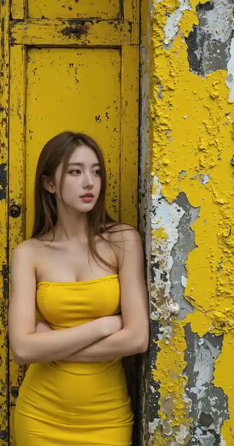 4k写真壁纸 - 冷艳 - 壁纸 - 手机「哲风壁纸」