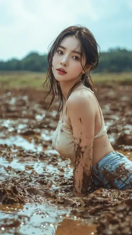 4k写真壁纸 - 吊带 - 壁纸 - 户外「哲风壁纸」