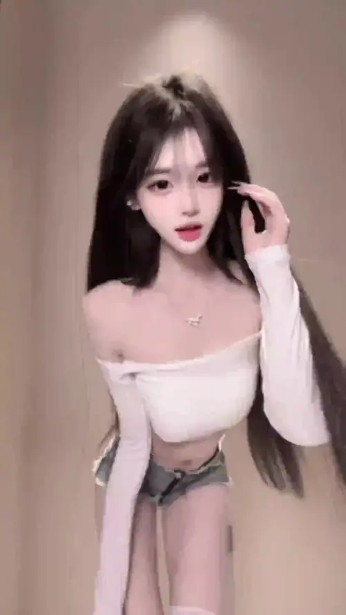 视频壁纸预览