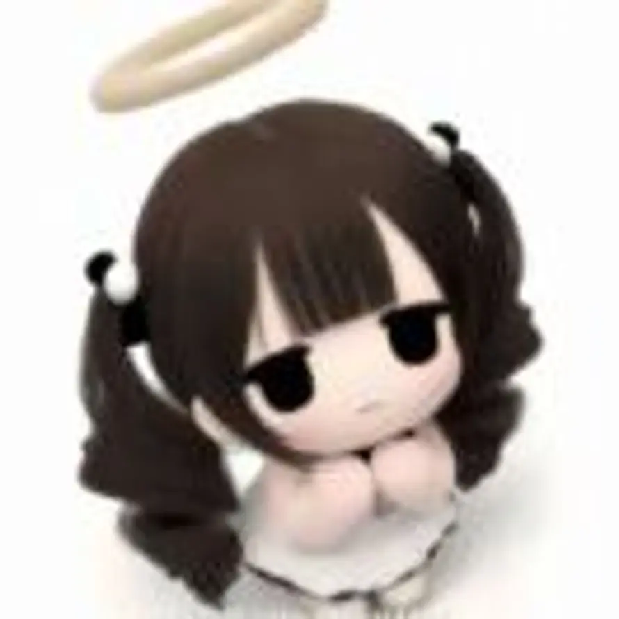 晴云云云云的头像