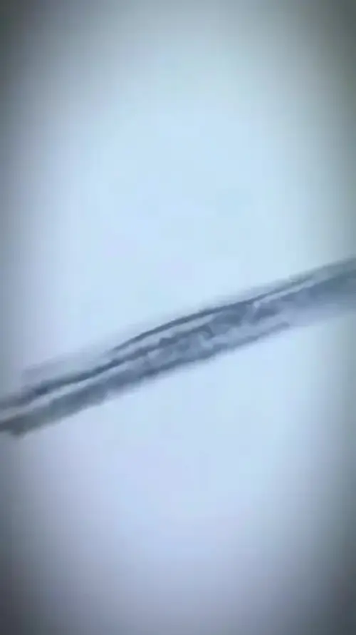 4k壁纸壁纸 - 女神 - 抽象 - 极简「哲风壁纸」
