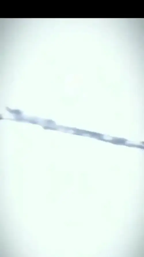 4k壁纸壁纸 - 女神 - 抽象 - 极简「哲风壁纸」